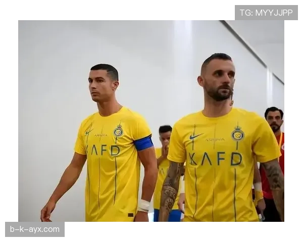 利雅得胜利薪资结构争议加剧，对球队稳定性与引援策略形成制约