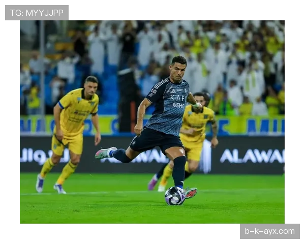 利雅得胜利薪资结构引发争议:如何影响球队赛季稳定性与战绩表现 利雅得胜利薪资结构引发争议:如何影响球队赛季稳定性与战绩表现