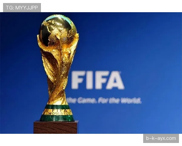 2026世界杯韩国队小组赛赛程分析与出线前景预测